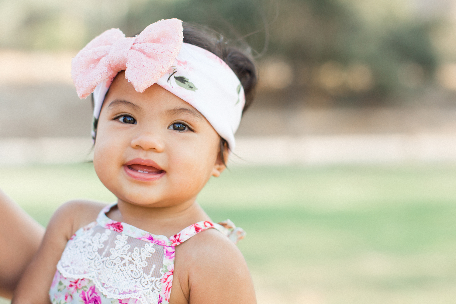 los-angeles-family-photographer018