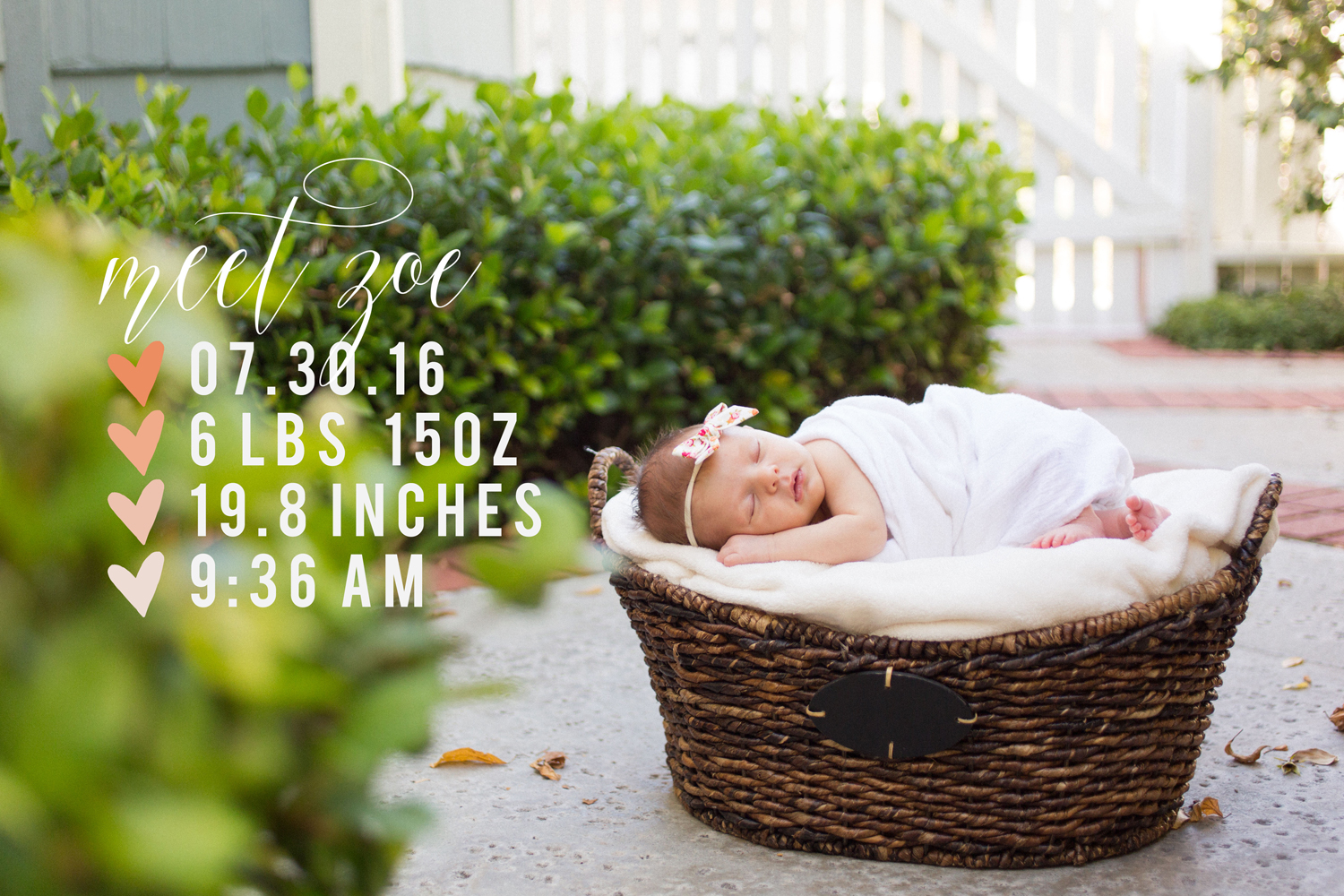 los-angeles-newborn-photographer001