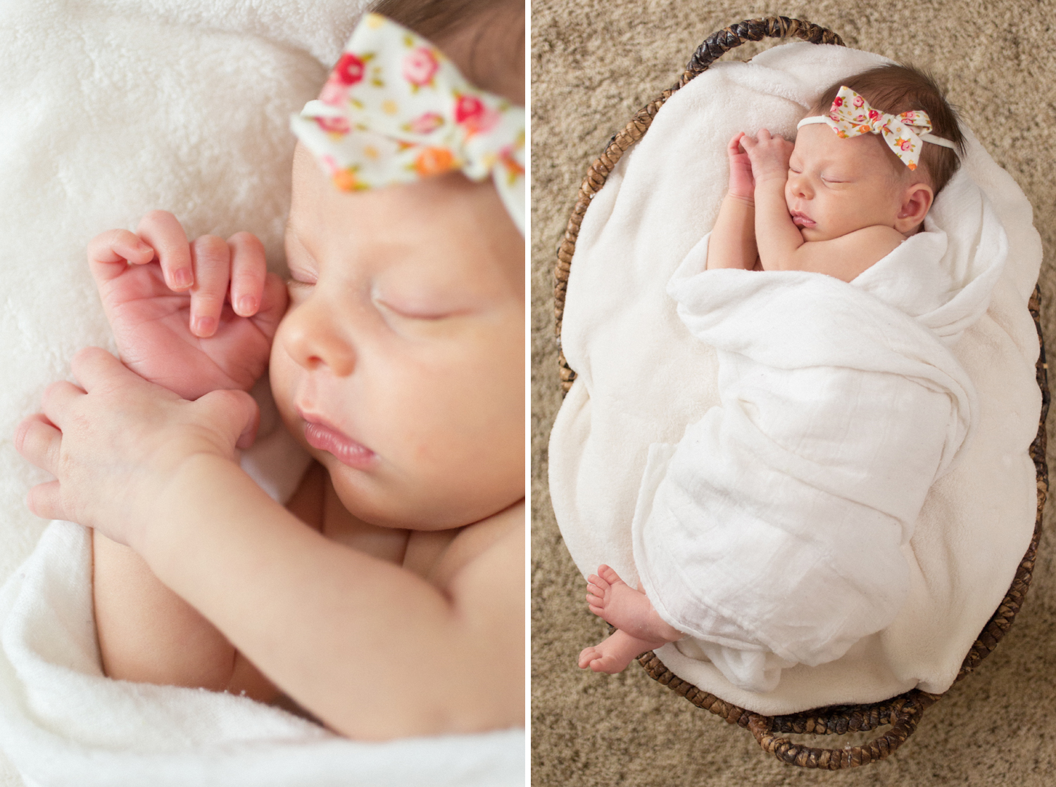 los-angeles-newborn-photographer002