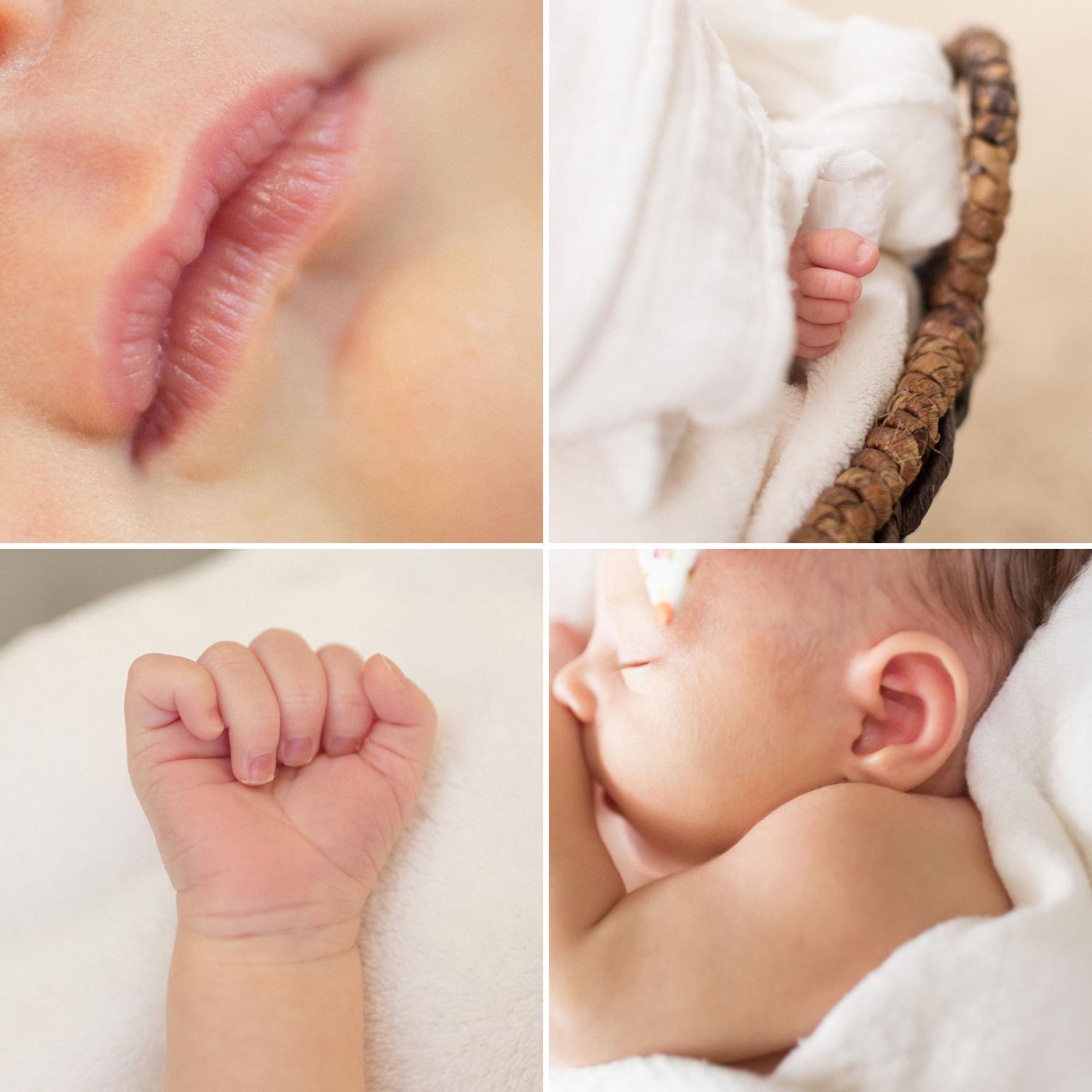 los-angeles-newborn-photographer003