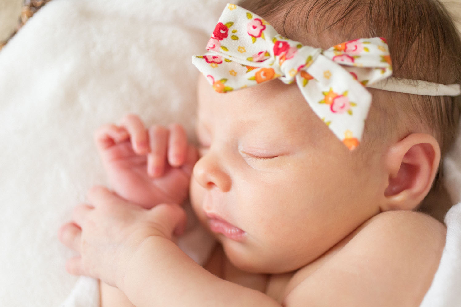 los-angeles-newborn-photographer004