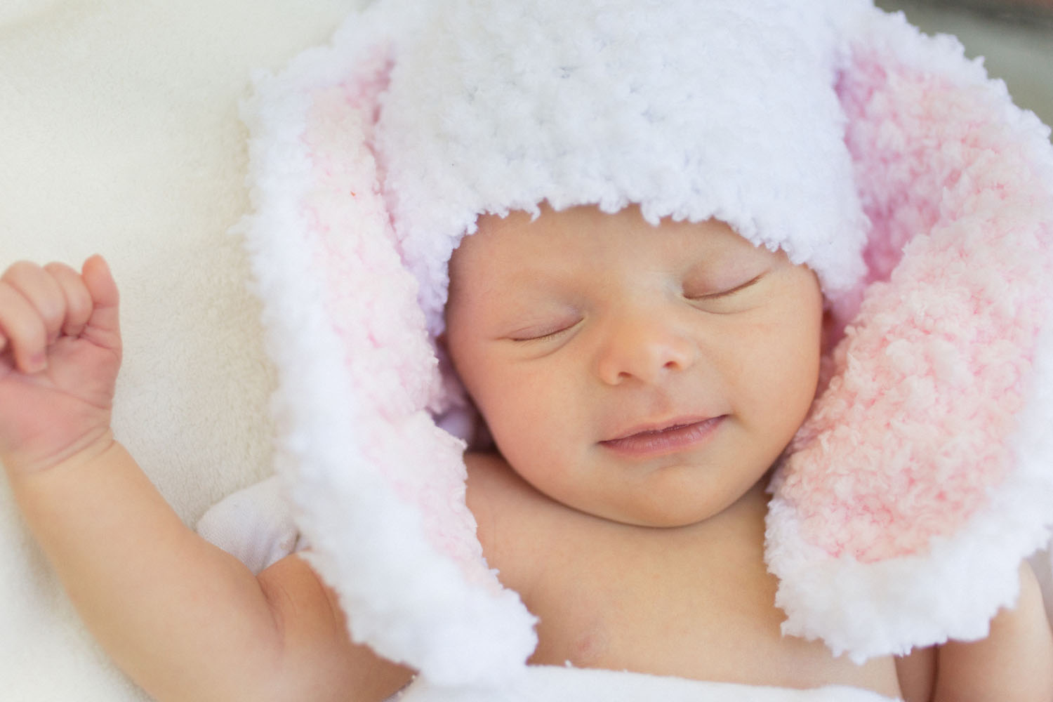 los-angeles-newborn-photographer006