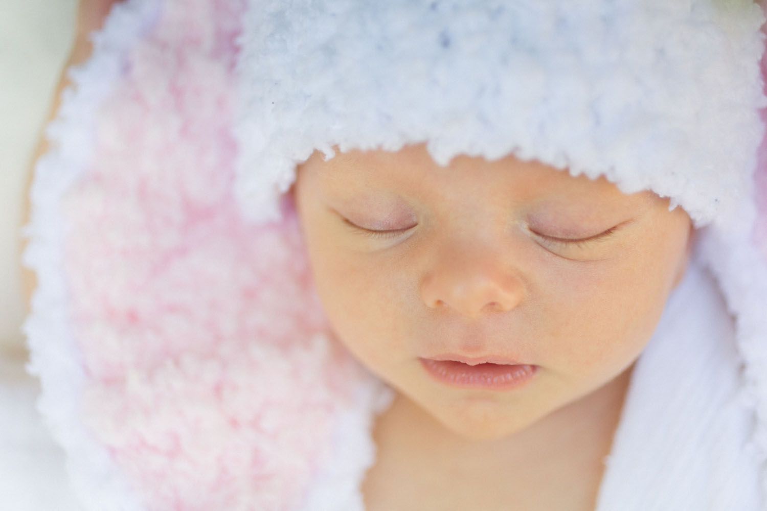 los-angeles-newborn-photographer007