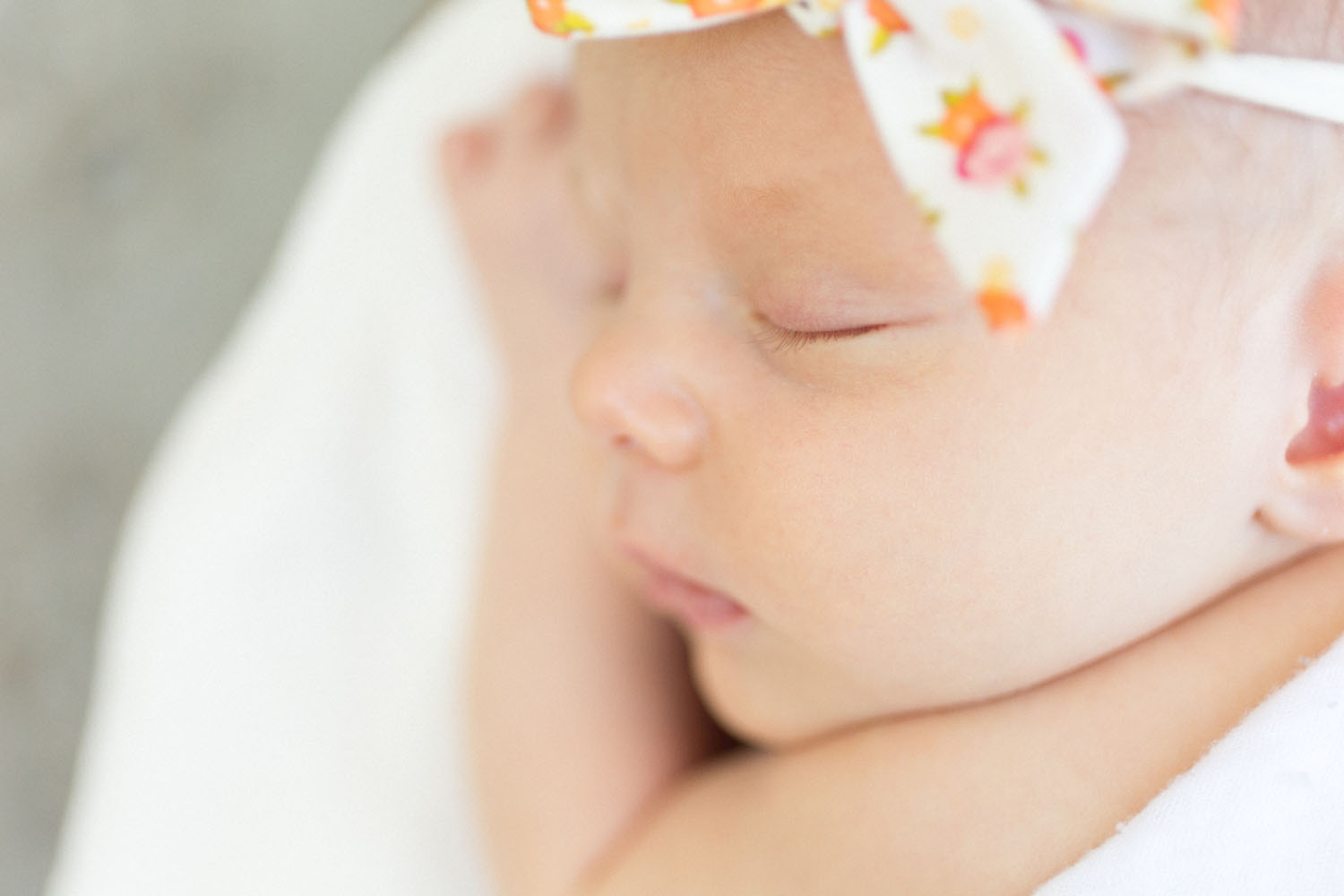 los-angeles-newborn-photographer009