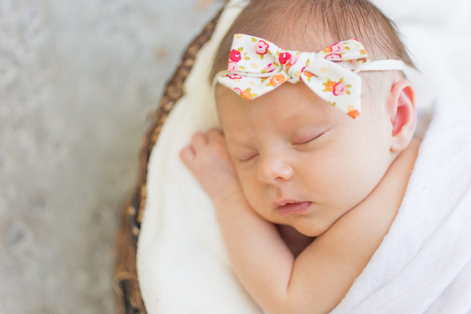 los-angeles-newborn-photographer010