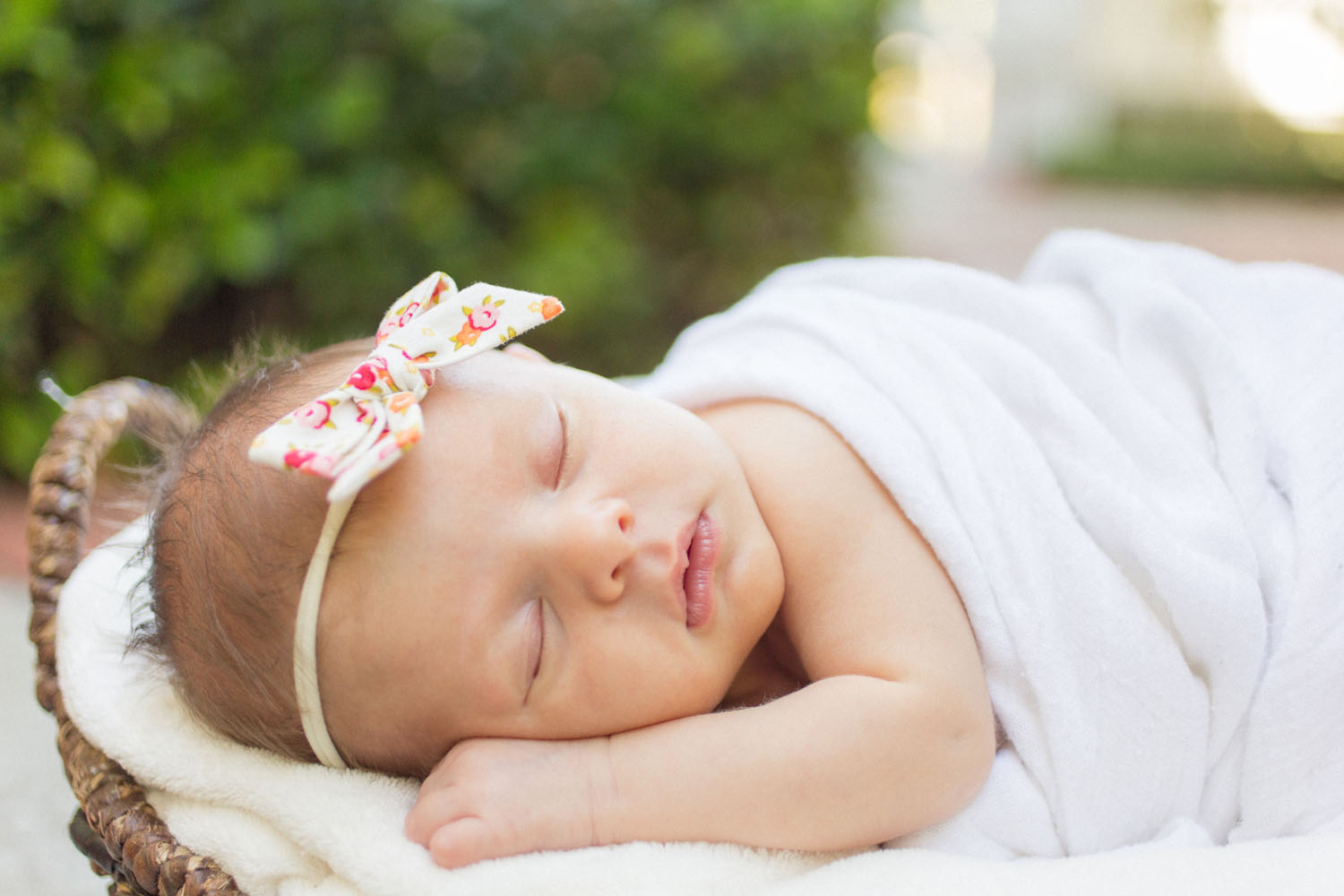 los-angeles-newborn-photographer011