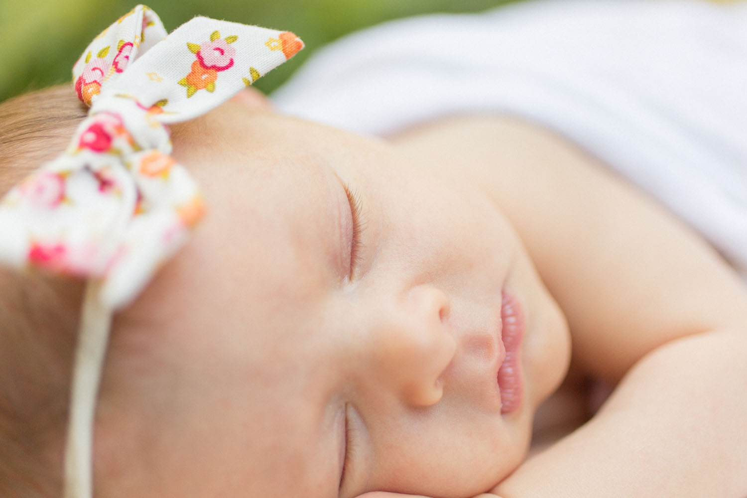 los-angeles-newborn-photographer012