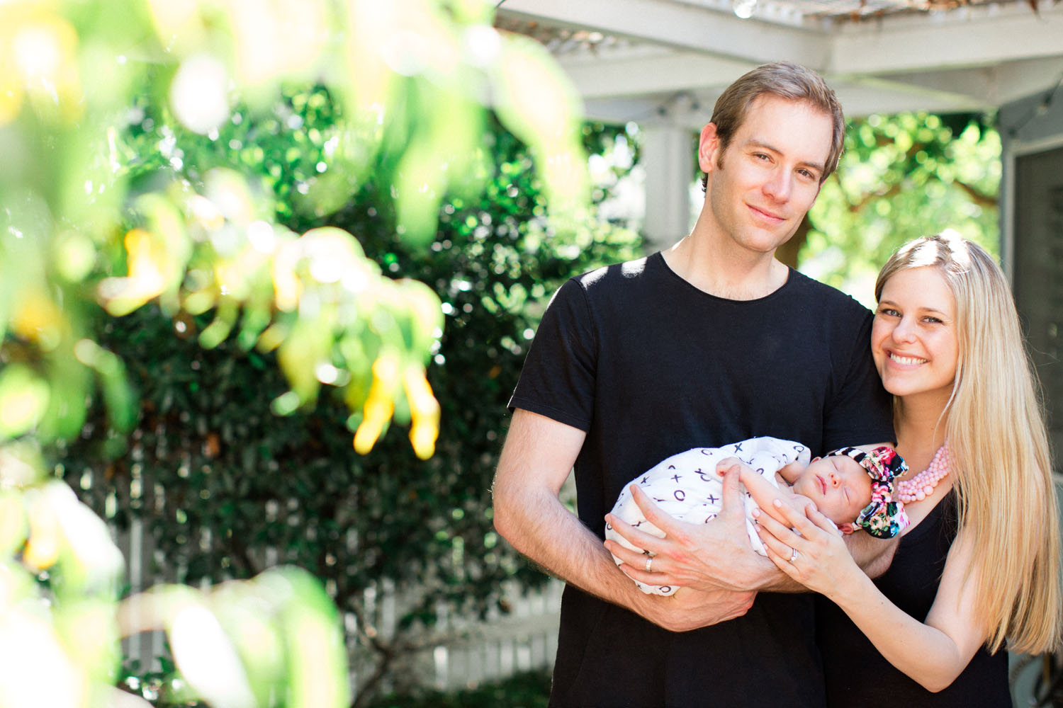 los-angeles-newborn-photographer013