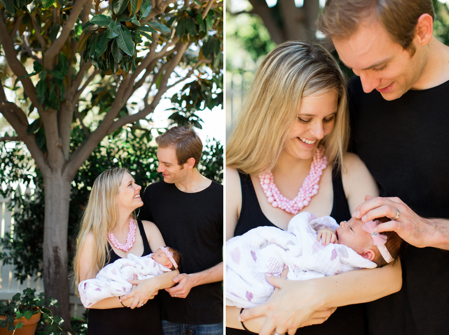 los-angeles-newborn-photographer014