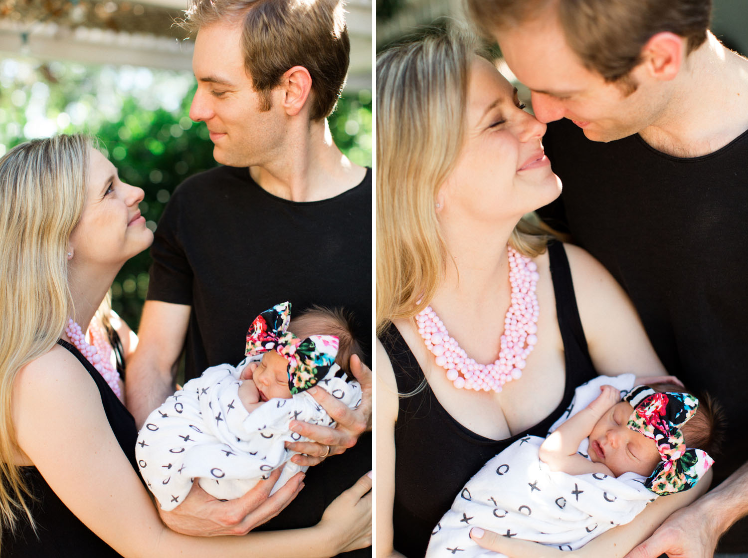 los-angeles-newborn-photographer015