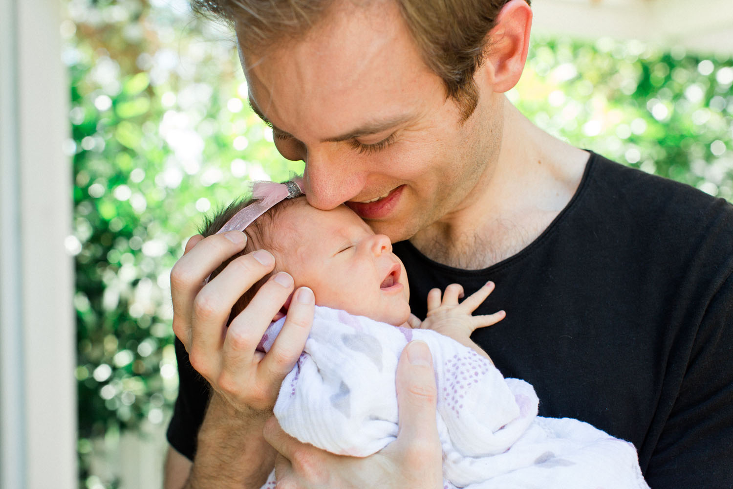 los-angeles-newborn-photographer016