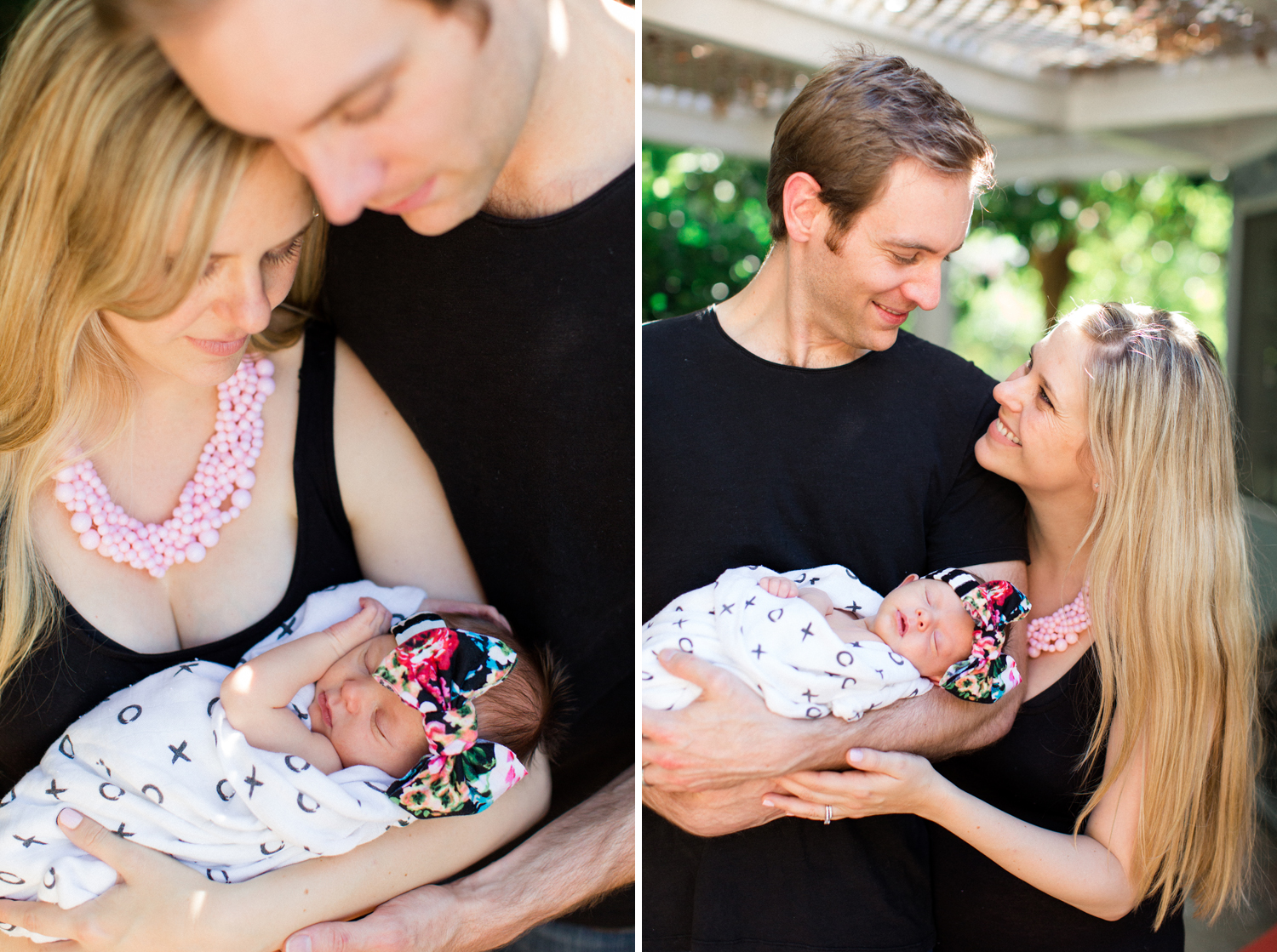 los-angeles-newborn-photographer017
