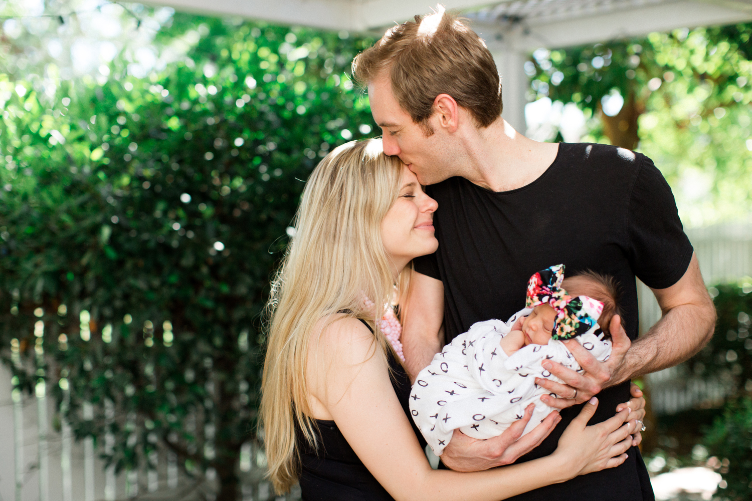 los-angeles-newborn-photographer018