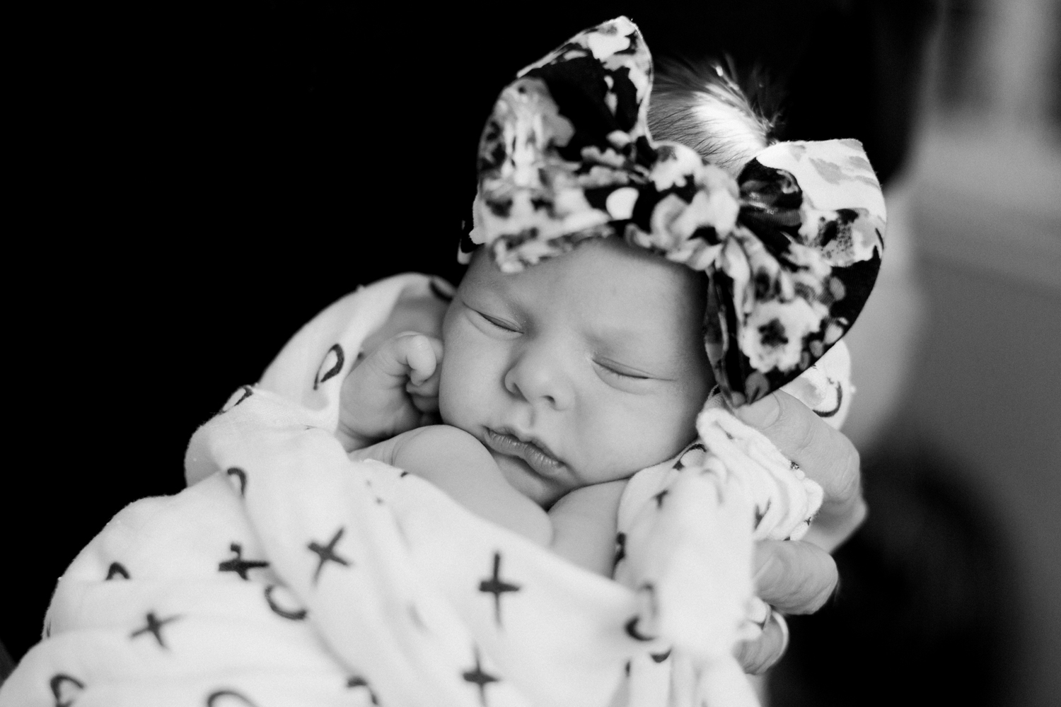 los-angeles-newborn-photographer019