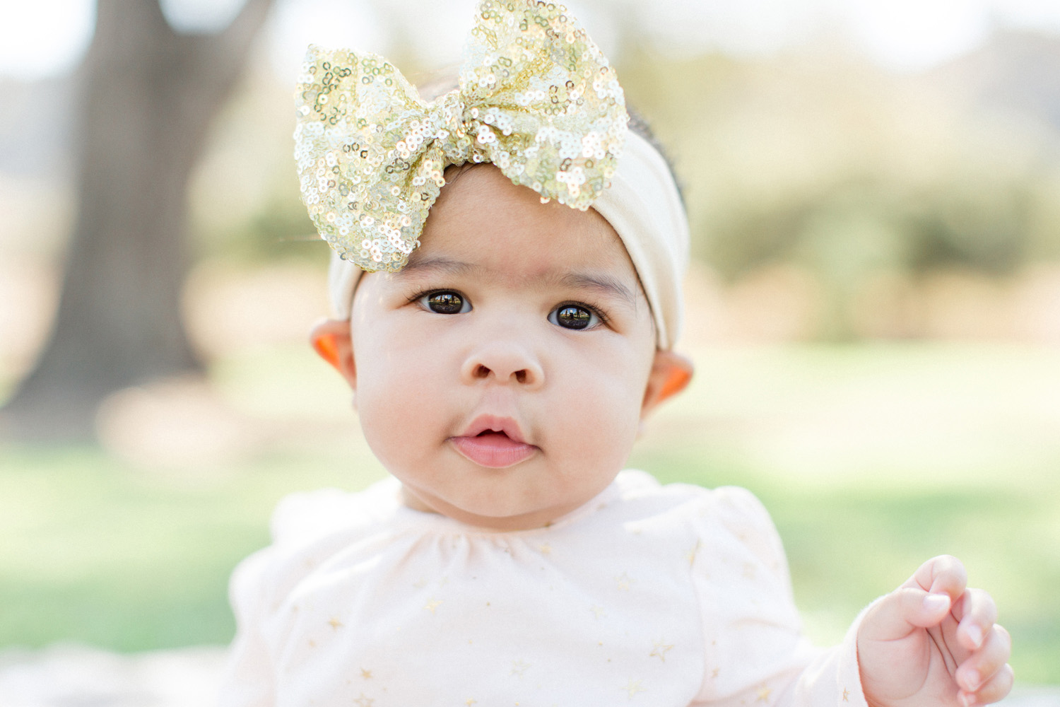 los-angeles-baby-photographer010
