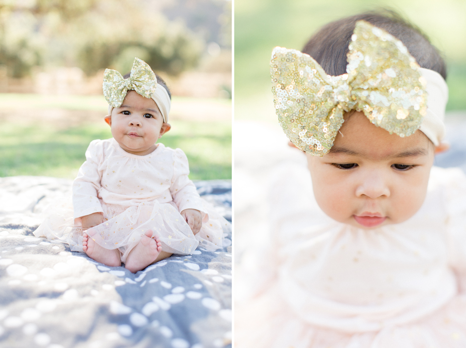 los-angeles-baby-photographer022
