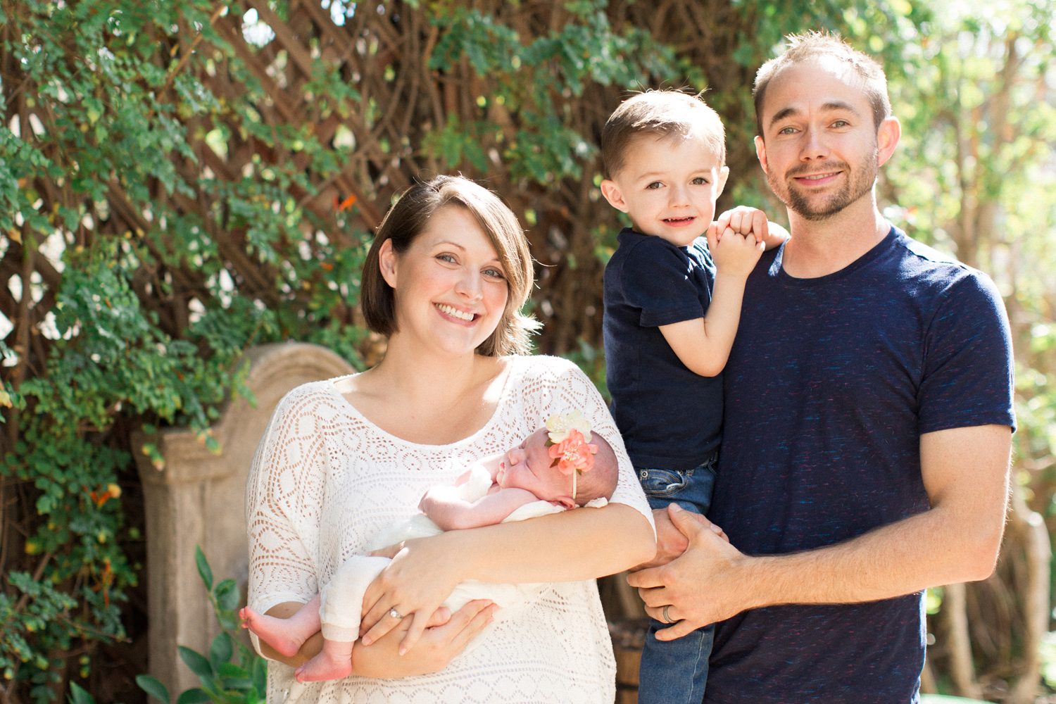 los-angeles-newborn-photographer001
