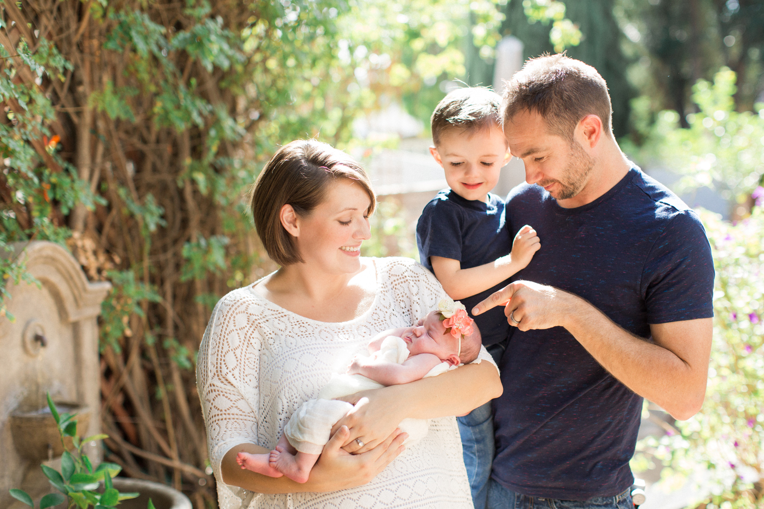 los-angeles-newborn-photographer002
