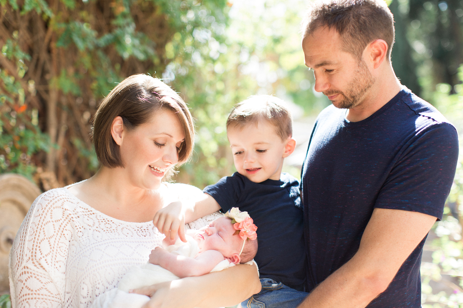 los-angeles-newborn-photographer003