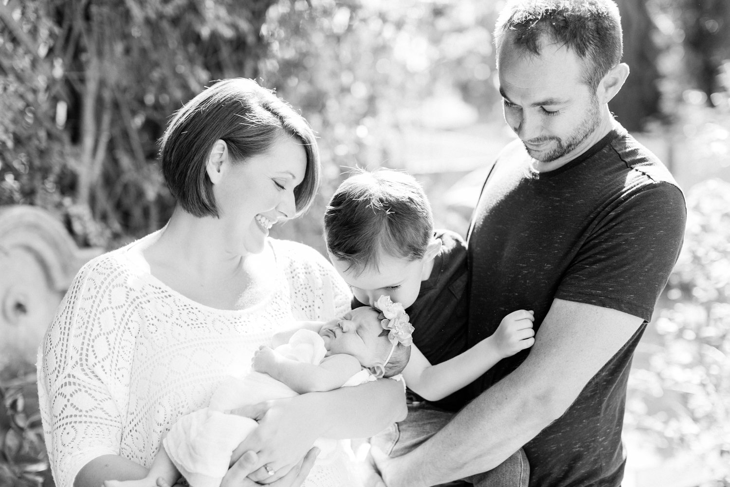 los-angeles-newborn-photographer005