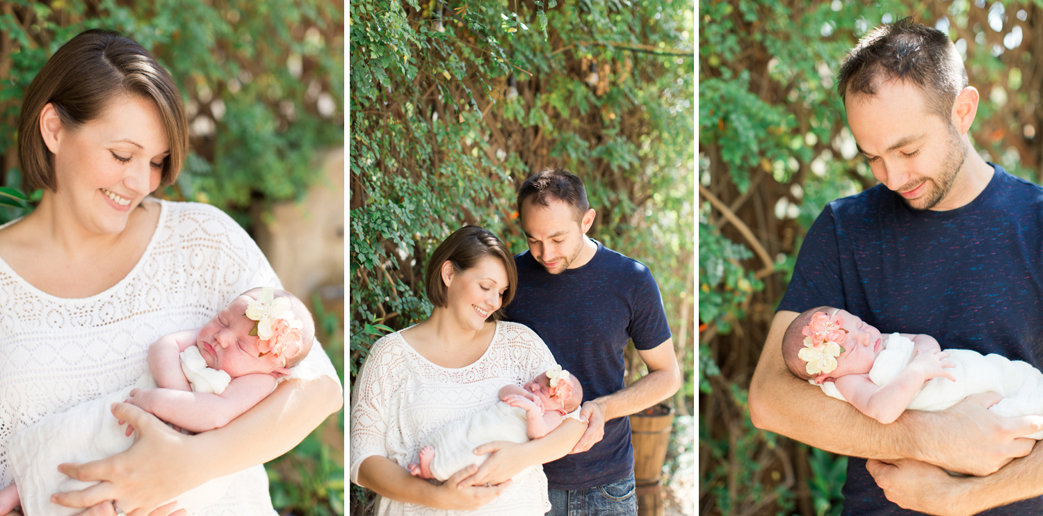 los-angeles-newborn-photographer006