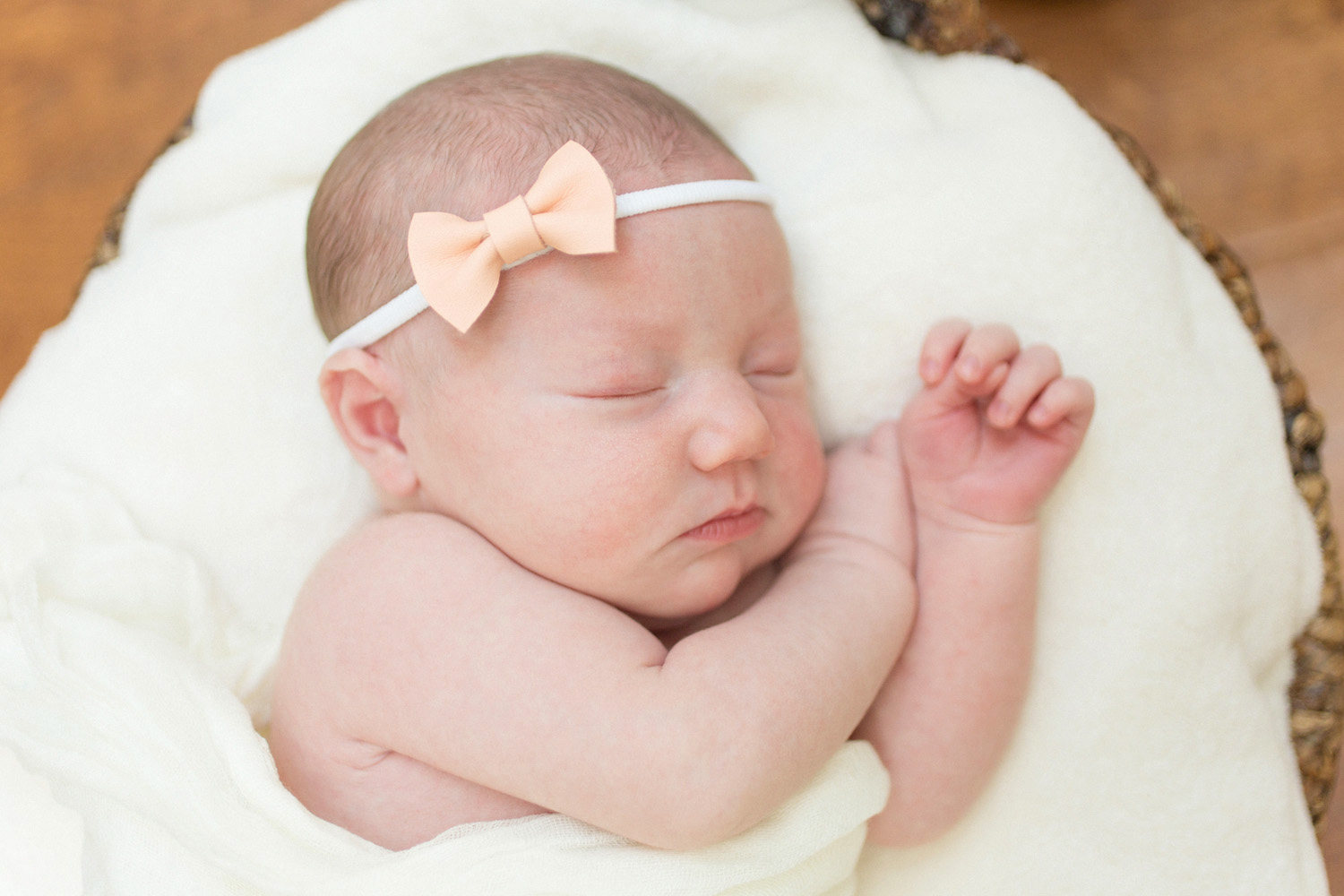 los-angeles-newborn-photographer007e