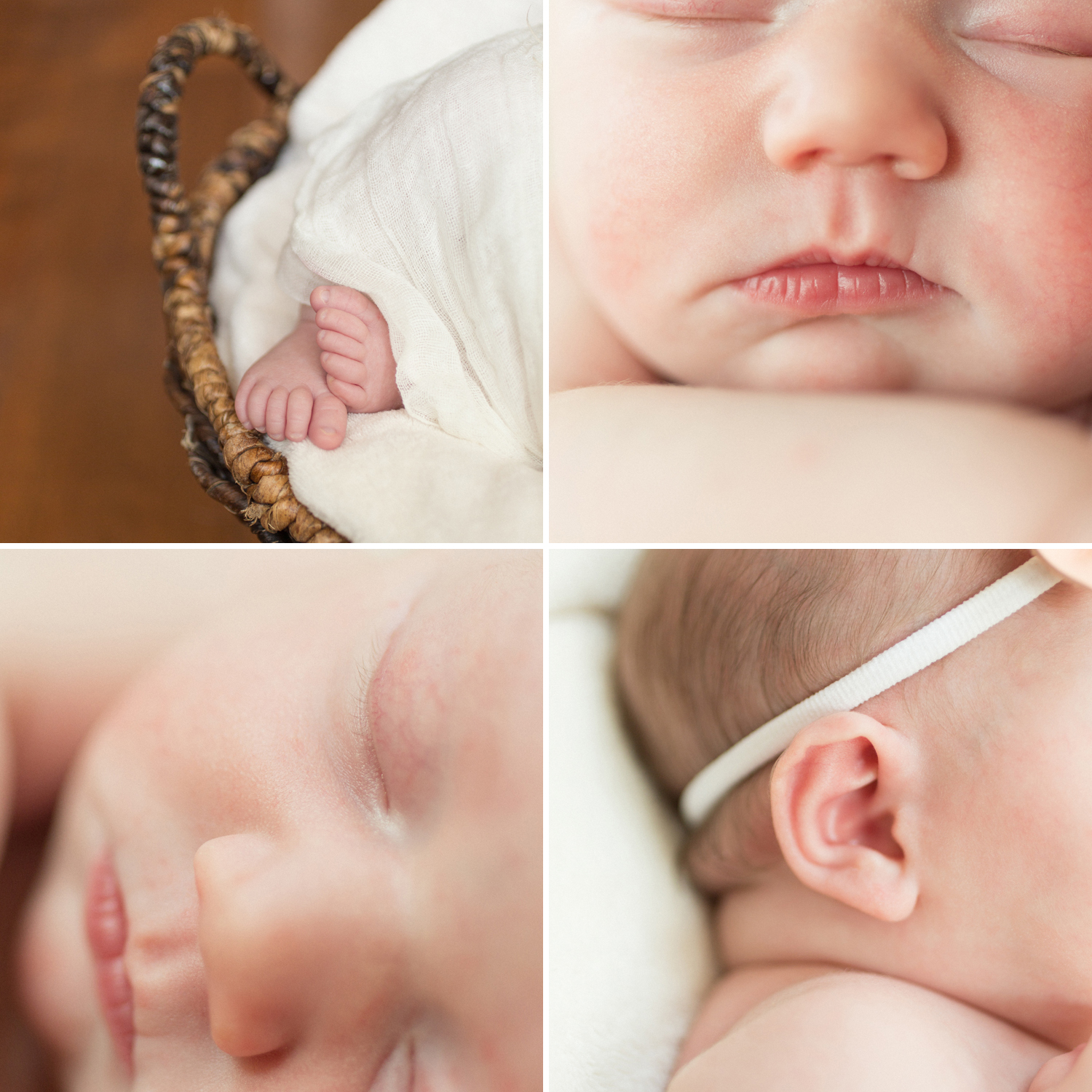 los-angeles-newborn-photographer011