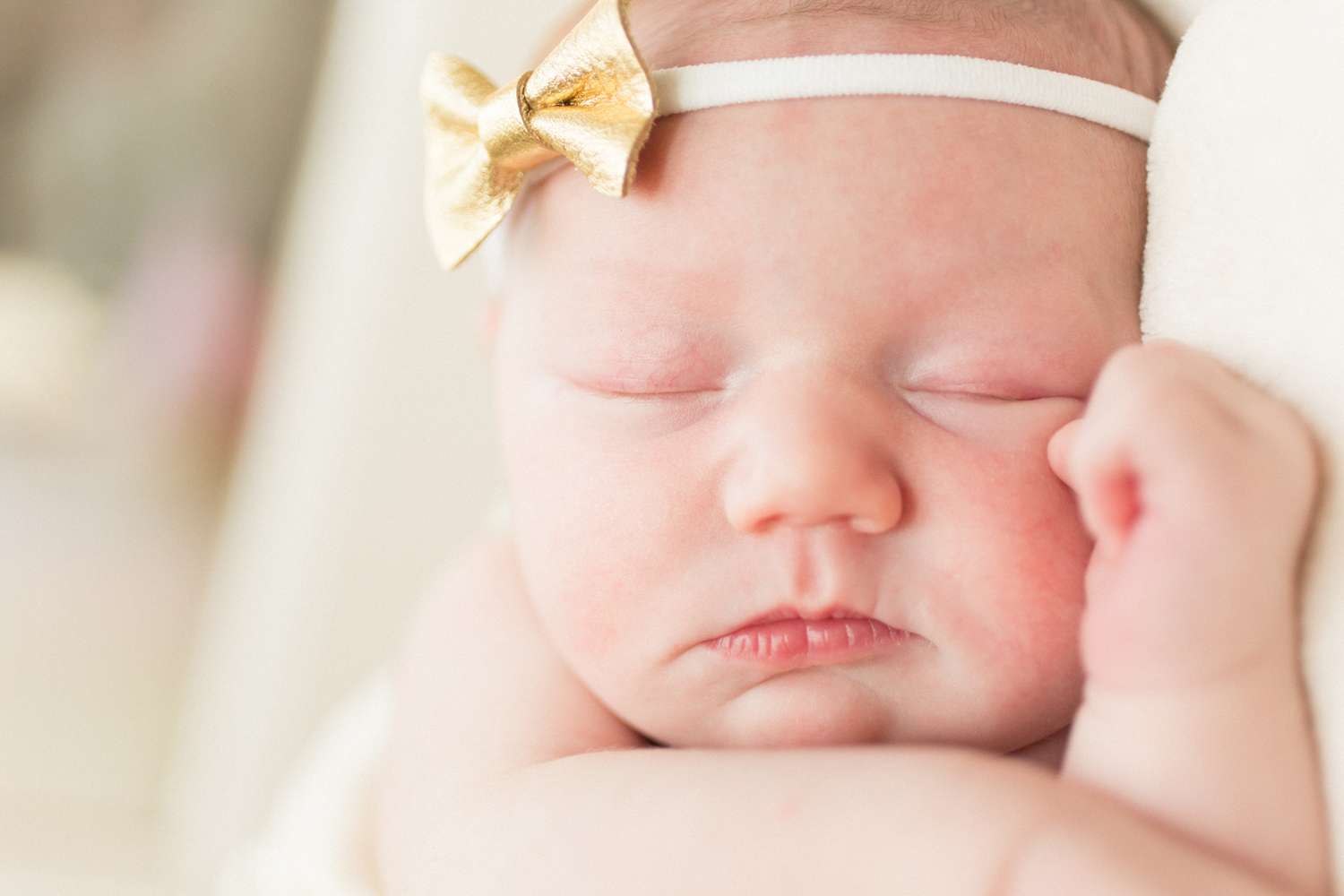 los-angeles-newborn-photographer012