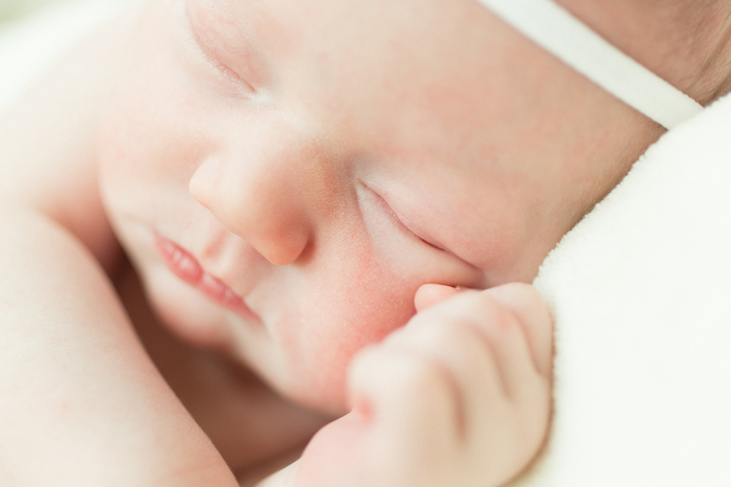 los-angeles-newborn-photographer013
