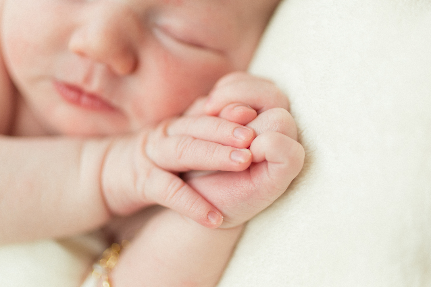 los-angeles-newborn-photographer014