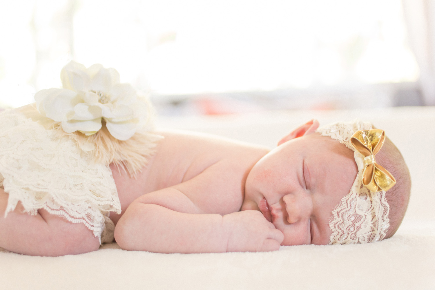 los-angeles-newborn-photographer015