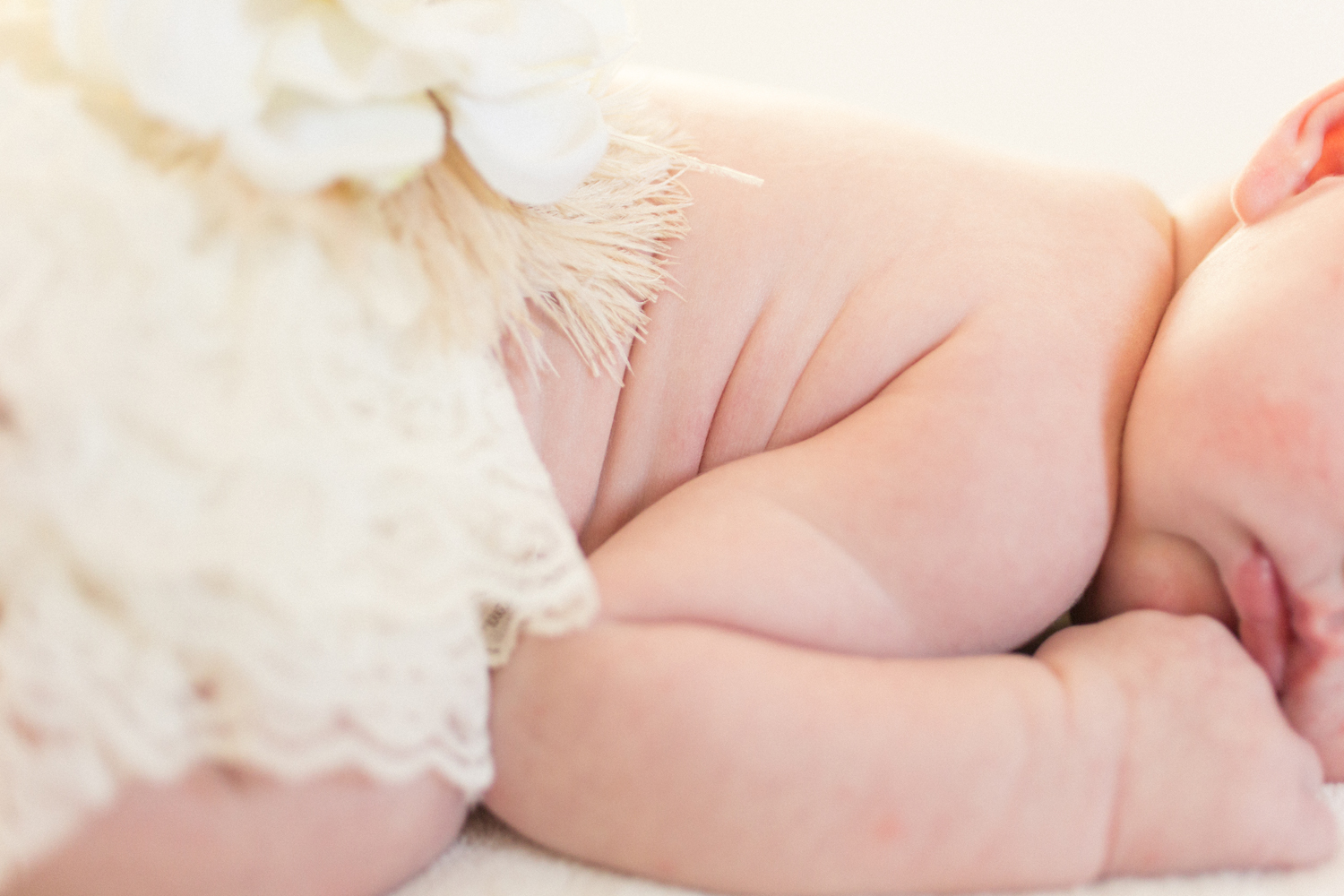 los-angeles-newborn-photographer016