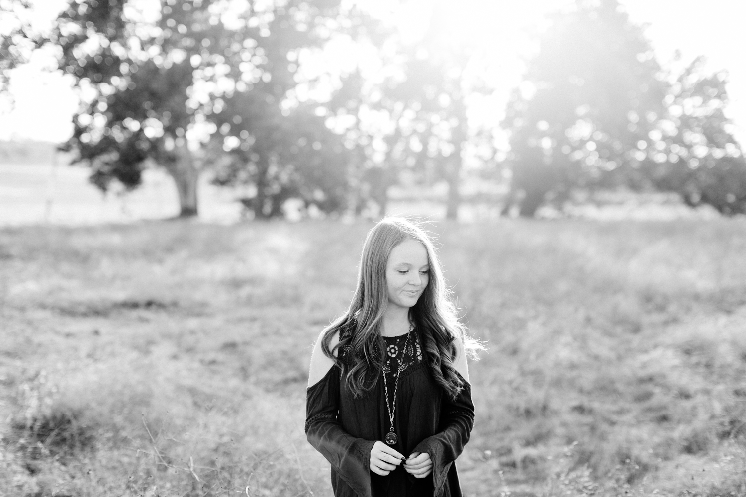 los-angeles-senior-photography001