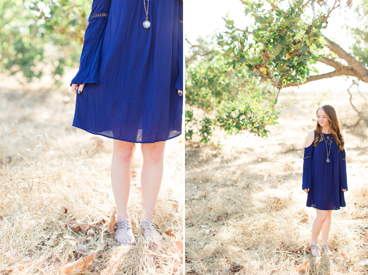los-angeles-senior-photography003