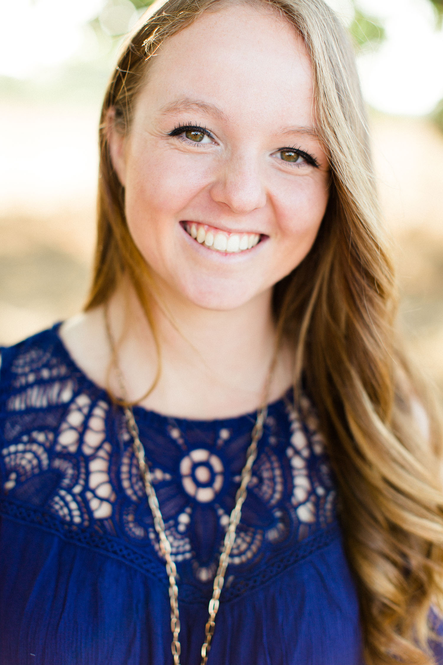 los-angeles-senior-photography004e