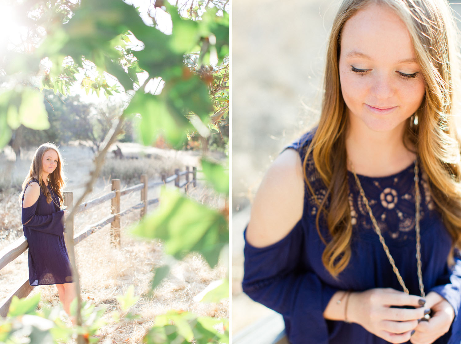 los-angeles-senior-photography006