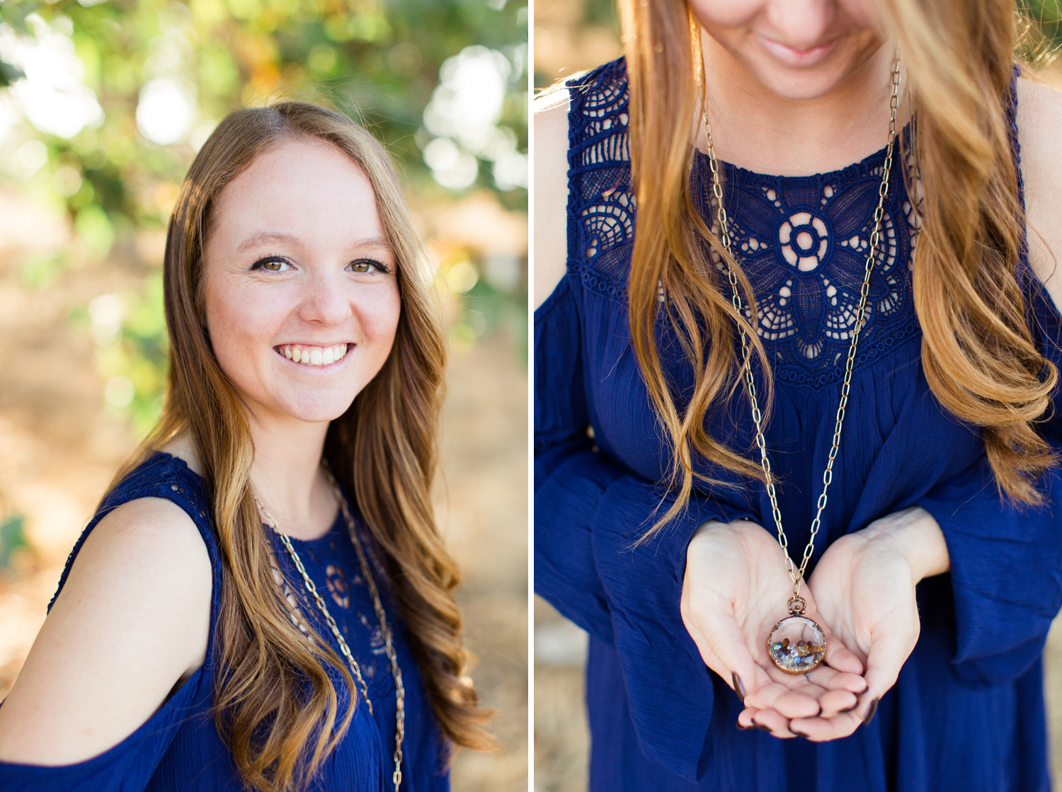 los-angeles-senior-photography008