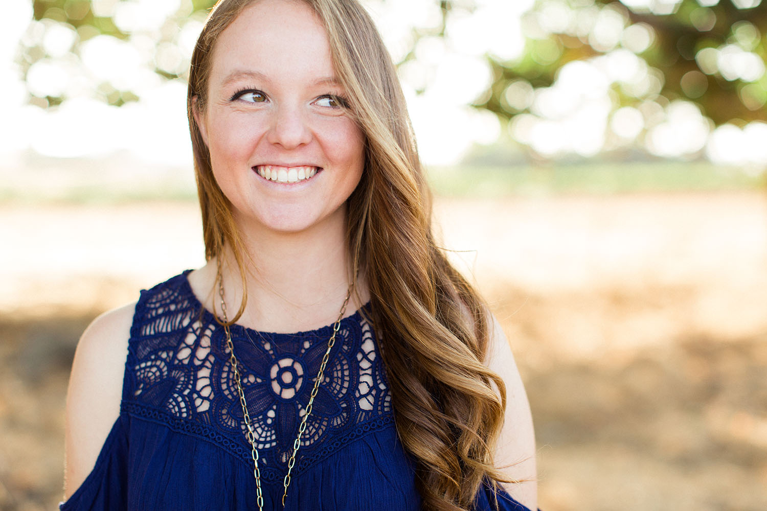 los-angeles-senior-photography009e