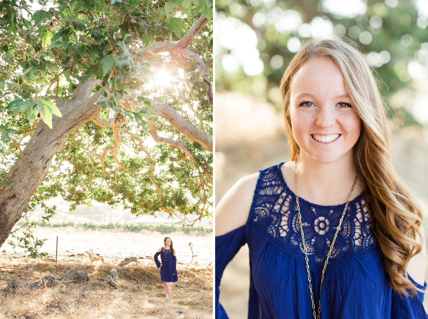 los-angeles-senior-photography011