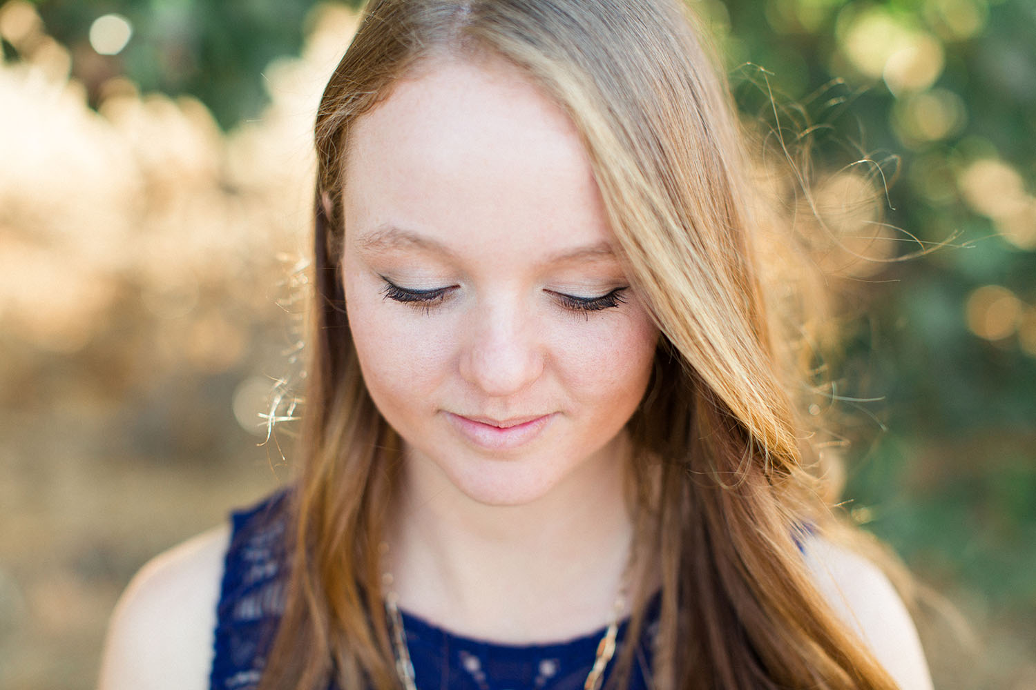 los-angeles-senior-photography012e