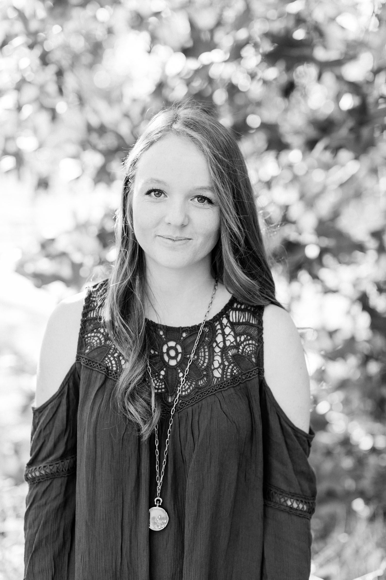 los-angeles-senior-photography013