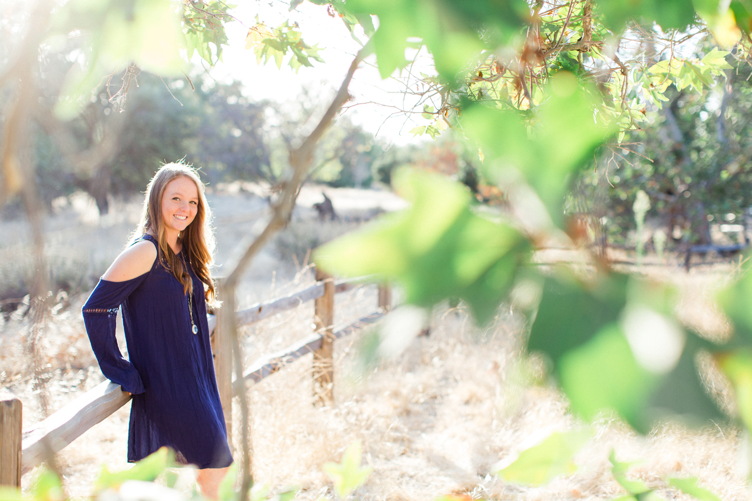 los-angeles-senior-photography014