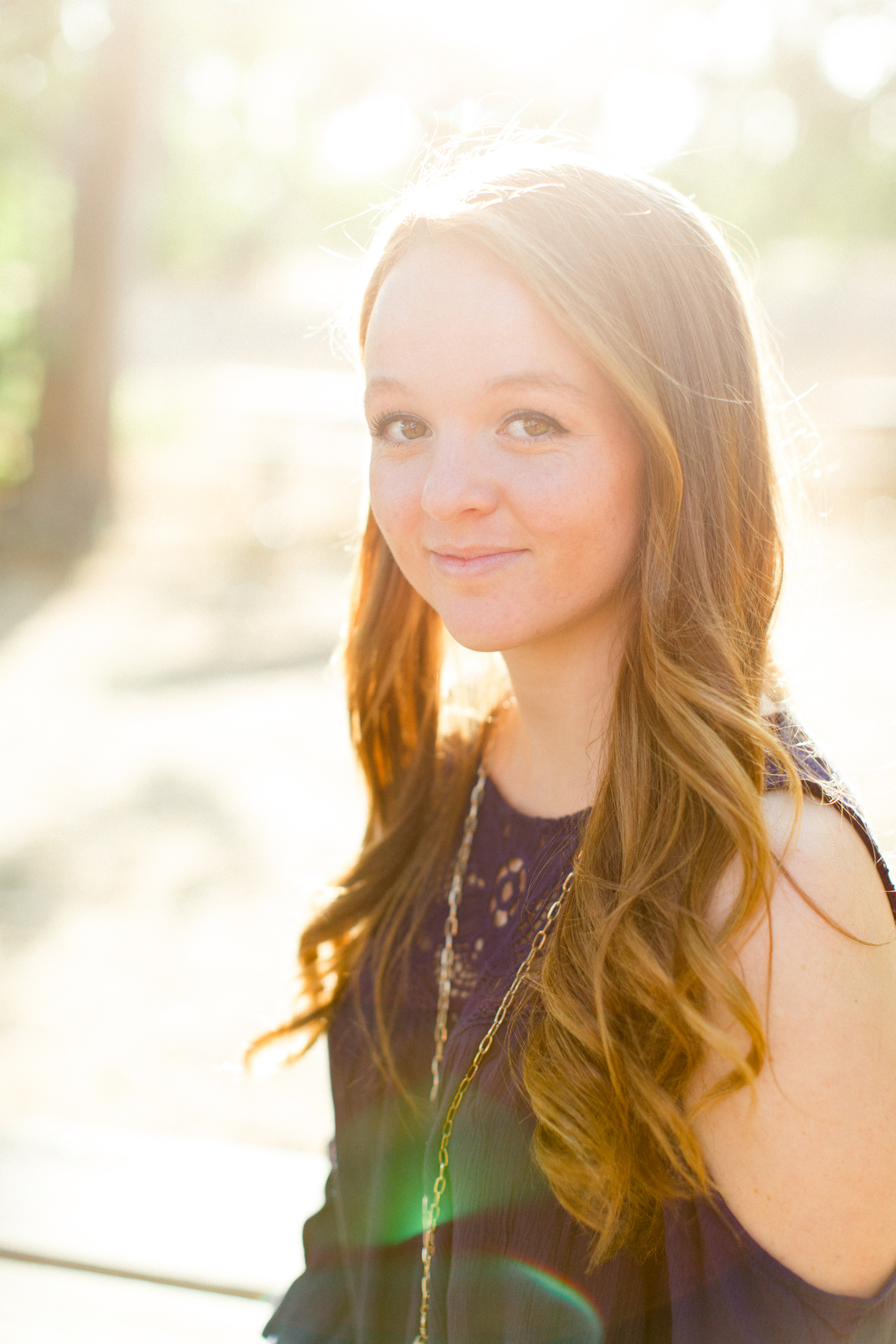 los-angeles-senior-photography015