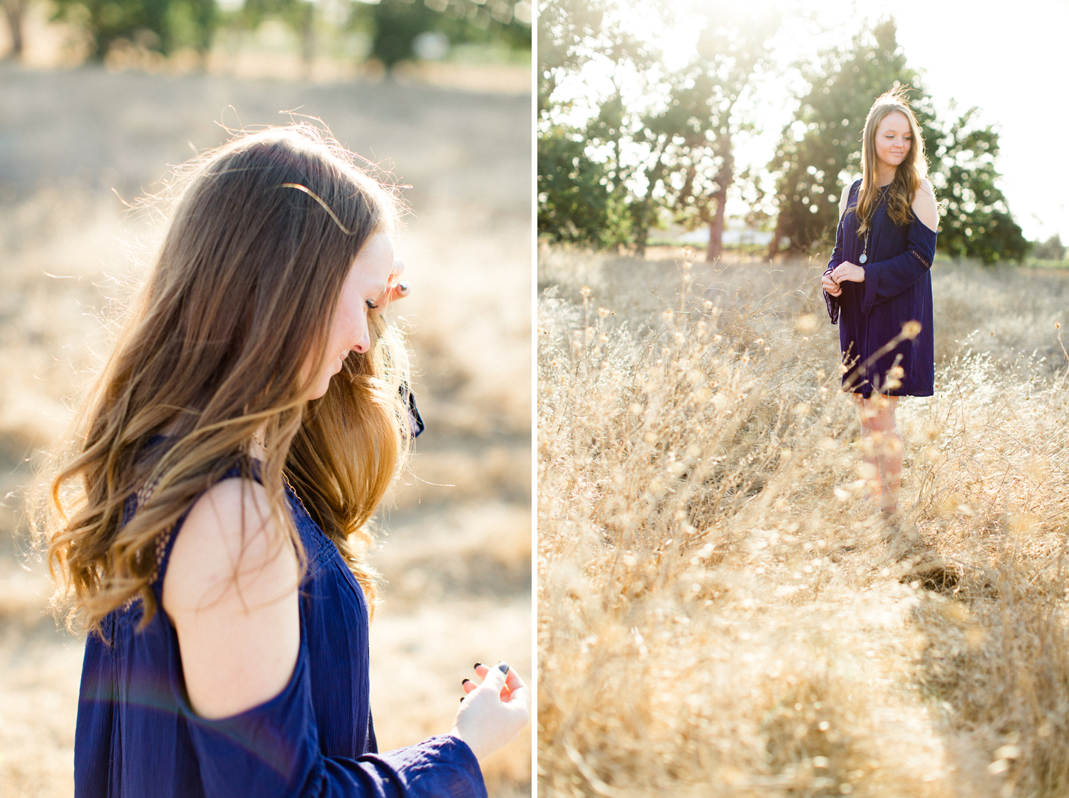 los-angeles-senior-photography016