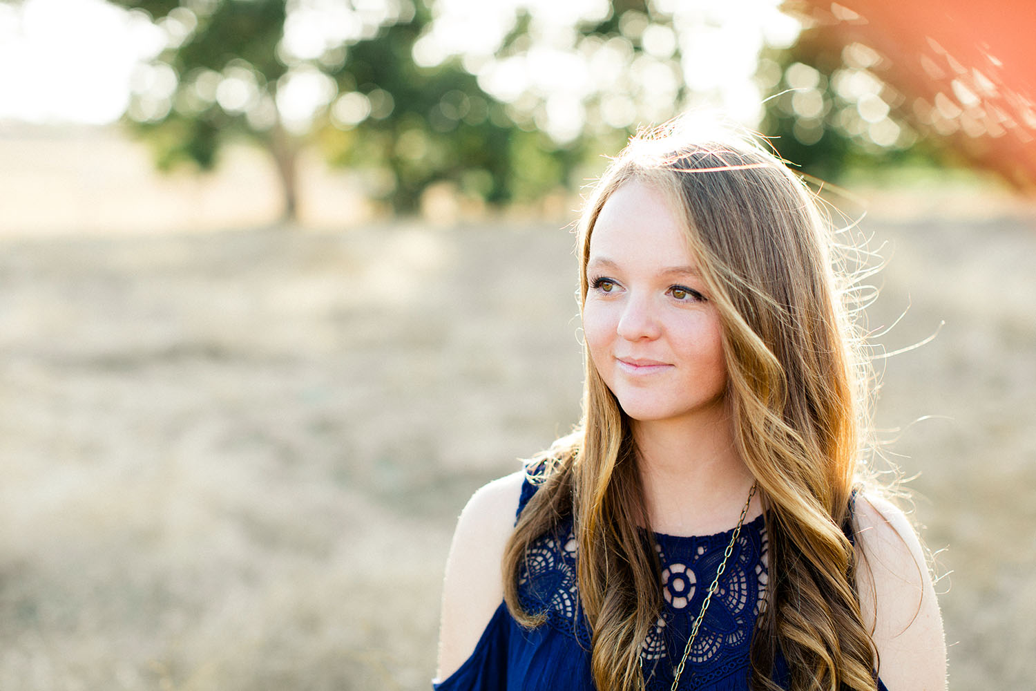 los-angeles-senior-photography017e