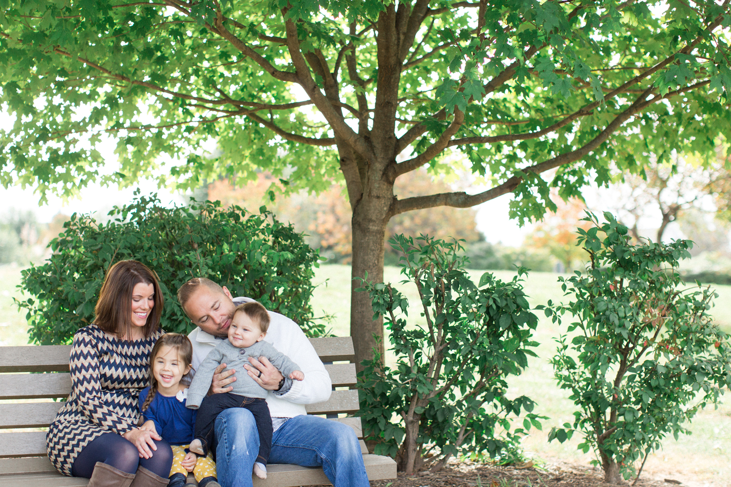 st-louis-family-photography001