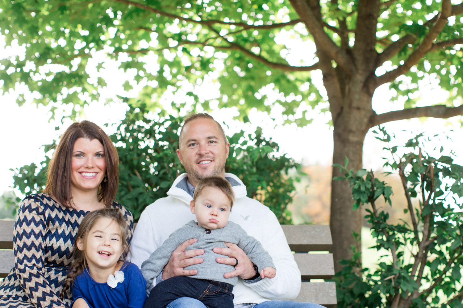 st-louis-family-photography002