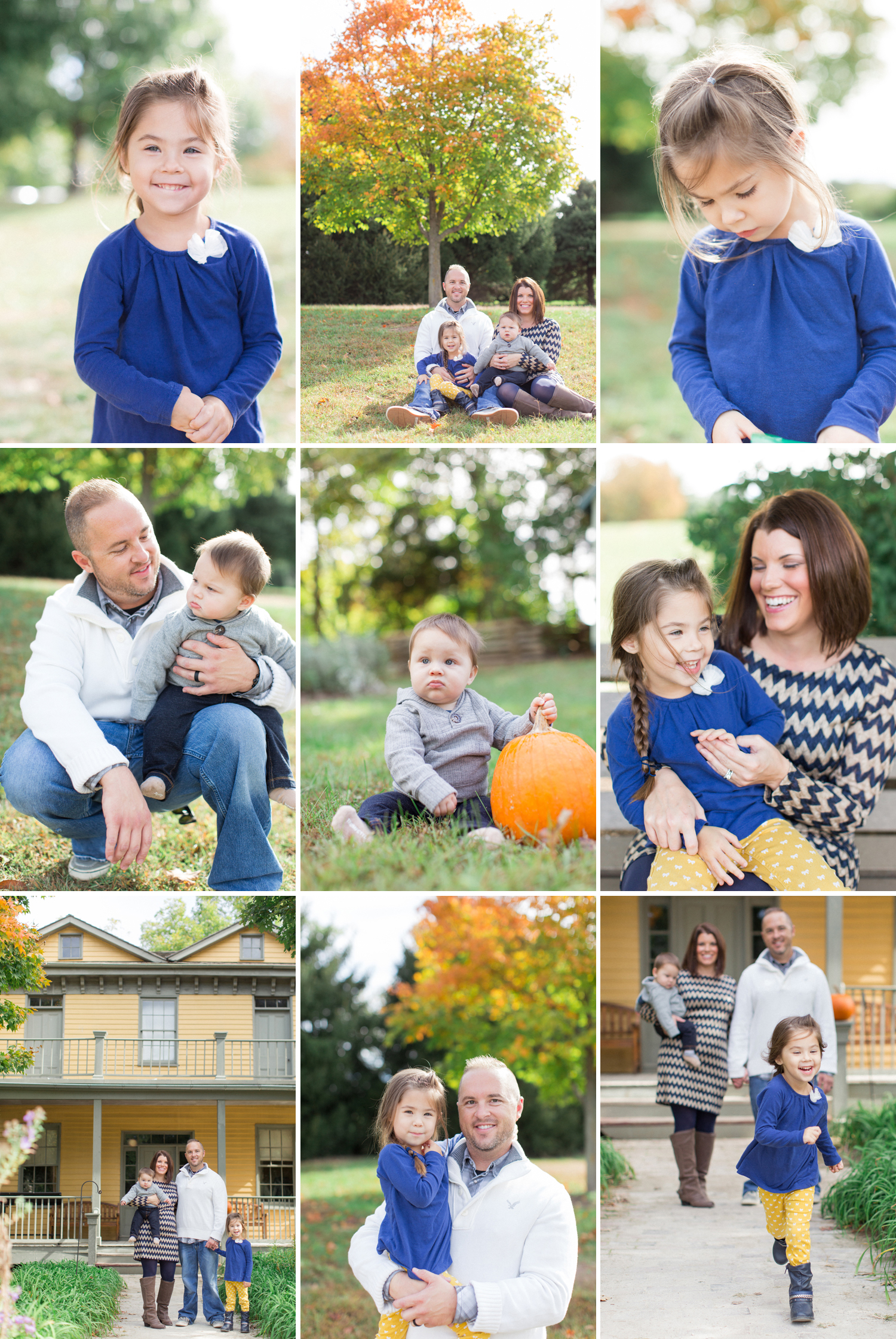 st-louis-family-photography004