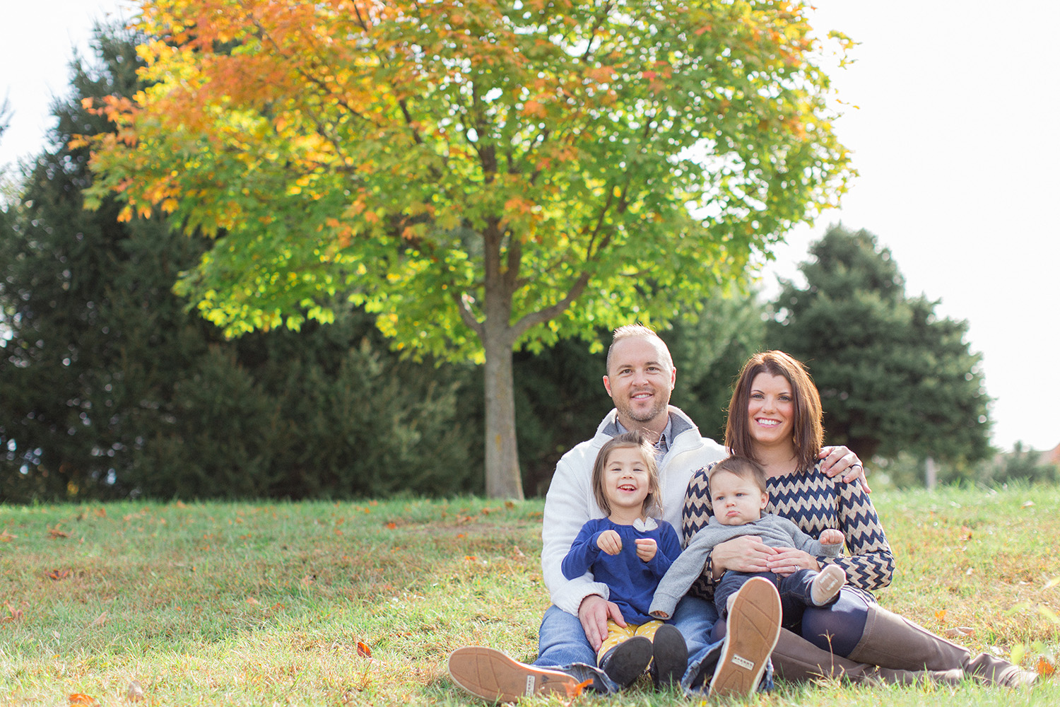 st-louis-family-photography005e