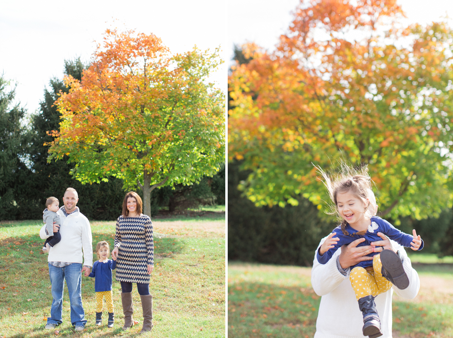 st-louis-family-photography006